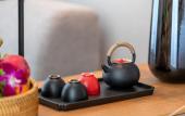 Туры в отель Pagoda SSAW Hotel  Bao'an Shenzhen