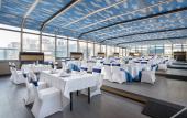 Туры в отель Pagoda SSAW Hotel  Bao'an Shenzhen
