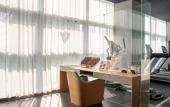 Туры в отель Pagoda SSAW Hotel  Bao'an Shenzhen