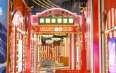 Туры в отель Pagoda SSAW Hotel  Bao'an Shenzhen