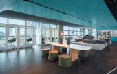 Туры в отель Pagoda SSAW Hotel  Bao'an Shenzhen