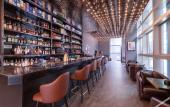 Туры в отель Pagoda SSAW Hotel  Bao'an Shenzhen