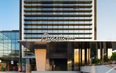 Туры в отель Pagoda SSAW Hotel  Bao'an Shenzhen