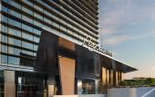 Туры в отель Pagoda SSAW Hotel  Bao'an Shenzhen