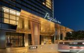 Туры в отель Pagoda SSAW Hotel  Bao'an Shenzhen
