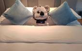 Туры в отель Pagoda SSAW Hotel  Bao'an Shenzhen