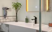 Туры в отель Pagoda SSAW Hotel  Bao'an Shenzhen