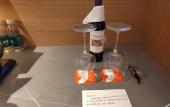 Туры в отель Pagoda SSAW Hotel  Bao'an Shenzhen