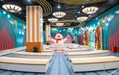 Туры в отель Pagoda SSAW Hotel  Bao'an Shenzhen