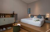 Туры в отель Pagoda SSAW Hotel  Bao'an Shenzhen