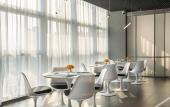 Туры в отель Pagoda SSAW Hotel  Bao'an Shenzhen