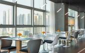 Туры в отель Pagoda SSAW Hotel  Bao'an Shenzhen