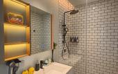 Туры в отель Pagoda SSAW Hotel  Bao'an Shenzhen