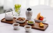Туры в отель Pagoda SSAW Hotel  Bao'an Shenzhen