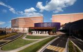 Туры в отель INSPIRE Entertainment Resort