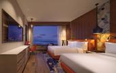 Туры в отель INSPIRE Entertainment Resort