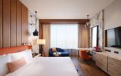 Туры в отель INSPIRE Entertainment Resort