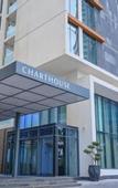 Туры в отель Charthouse Bahrain