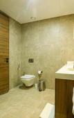 Туры в отель Charthouse Bahrain