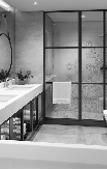 Туры в отель Charthouse Bahrain