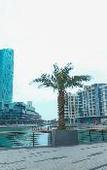 Туры в отель Charthouse Bahrain