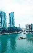 Туры в отель Charthouse Bahrain