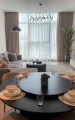 Туры в отель Charthouse Bahrain