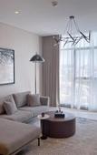 Туры в отель Charthouse Bahrain