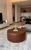 Туры в отель Charthouse Bahrain