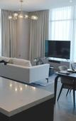 Туры в отель Charthouse Bahrain