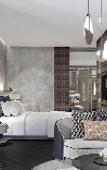 Туры в отель Charthouse Bahrain