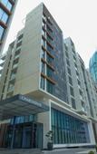 Туры в отель Charthouse Bahrain