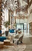 Туры в отель Charthouse Bahrain