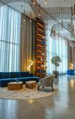 Туры в отель Charthouse Bahrain