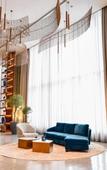 Туры в отель Charthouse Bahrain