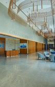 Туры в отель Charthouse Bahrain