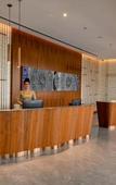 Туры в отель Charthouse Bahrain