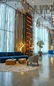 Туры в отель Charthouse Bahrain