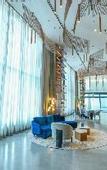 Туры в отель Charthouse Bahrain
