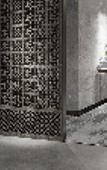 Туры в отель Charthouse Bahrain