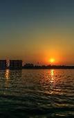 Туры в отель Charthouse Bahrain