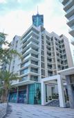 Туры в отель Charthouse Bahrain