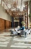Туры в отель Charthouse Bahrain