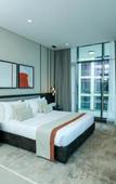 Туры в отель Charthouse Bahrain