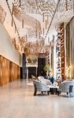 Туры в отель Charthouse Bahrain