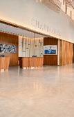 Туры в отель Charthouse Bahrain