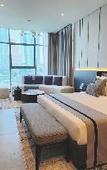 Туры в отель Charthouse Bahrain