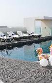 Туры в отель Charthouse Bahrain