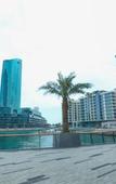 Туры в отель Charthouse Bahrain