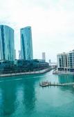 Туры в отель Charthouse Bahrain
